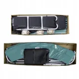 trampolina-ogrodowa-312cm-10ft-z-siatka-i-drabinka-nazwa-handlowa-inna