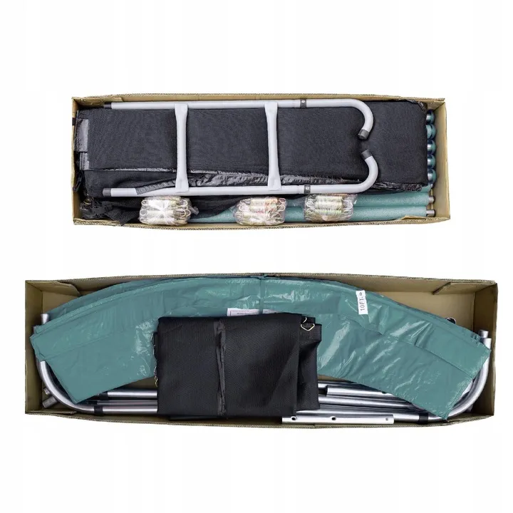 trampolina-ogrodowa-312cm-10ft-z-siatka-i-drabinka