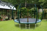 trampolina-ogrodowa-312cm-10ft-z-siatka-i-drabinka-marka-fit-net-wiek-podawania-brak-informacji