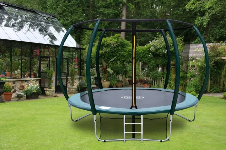 trampolina-ogrodowa-312cm-10ft-z-siatka-i-drabinka-marka-fit-net