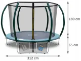 trampolina-ogrodowa-312cm-10ft-z-siatka-i-drabinka-marka-fit-net-sklad-inne