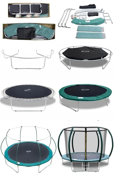 trampolina-ogrodowa-312cm-10ft-z-siatka-i-drabinka-marka-fit-net-gramatura-1-g