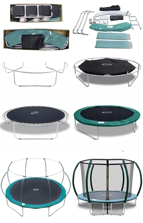 trampolina-ogrodowa-312cm-10ft-z-siatka-i-drabinka-marka-fit-net