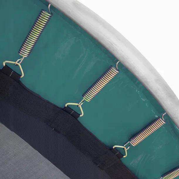 trampolina-ogrodowa-312cm-10ft-z-siatka-i-drabinka-marka-fit-net-stan-nowy