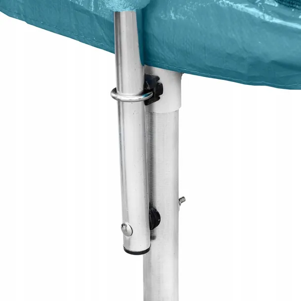 trampolina-ogrodowa-312cm-10ft-z-siatka-i-drabinka-marka-fit-net-kod-producenta-5903816901354