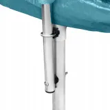 trampolina-ogrodowa-312cm-10ft-z-siatka-i-drabinka-marka-fit-net-kod-producenta-5903816901354