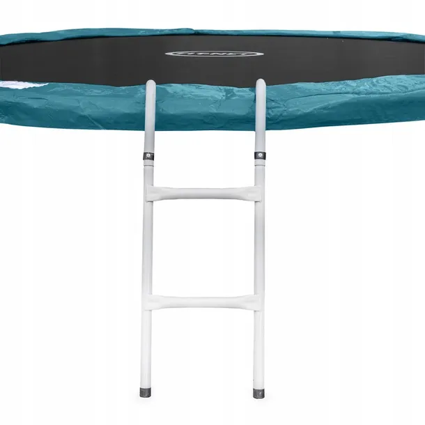 trampolina-ogrodowa-312cm-10ft-z-siatka-i-drabinka-marka-fit-net-nazwa-handlowa-inna