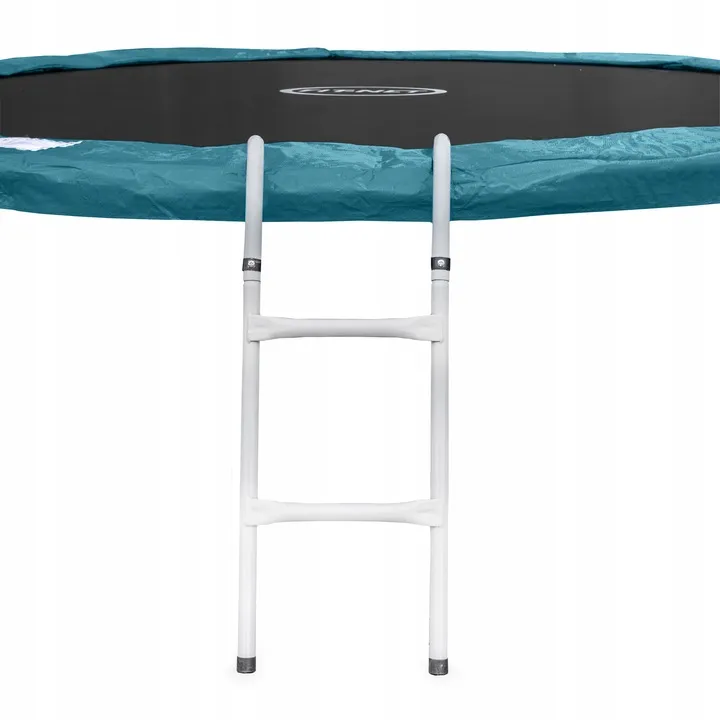 trampolina-ogrodowa-312cm-10ft-z-siatka-i-drabinka