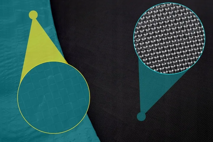 trampolina-ogrodowa-312cm-10ft-z-siatka-i-drabinka-wiek-podawania-brak-informacji-marka-fit-net