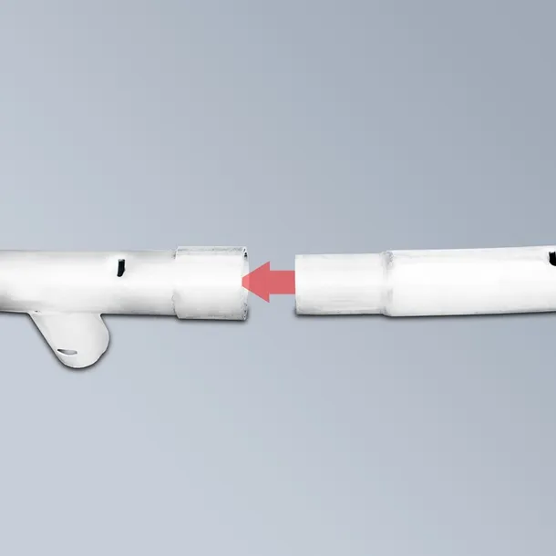 trampolina-ogrodowa-312cm-10ft-z-siatka-i-drabinka-wiek-podawania-brak-informacji-sklad-inne