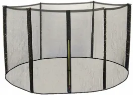 siatka-do-trampoliny-8ft-244-250-252-na-6-slupkow