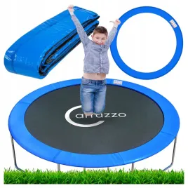 oslona-na-sprezyny-do-trampoliny-12ft-366-374-cm-mata-kolnierz-wytrzymala
