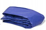 oslona-na-sprezyny-do-trampoliny-244-252-cm
