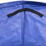 oslona-na-sprezyny-do-trampoliny-244-252-cm-marka-aurora