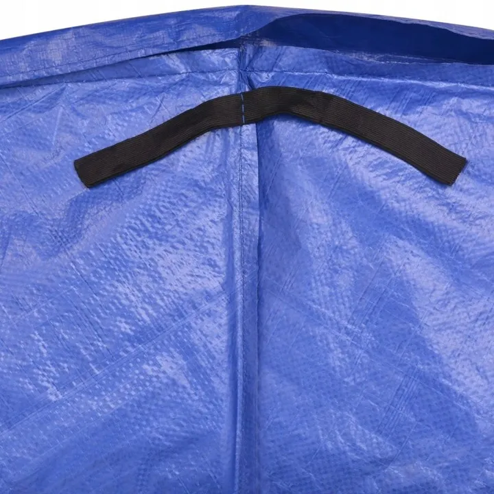 oslona-na-sprezyny-do-trampoliny-244-252-cm