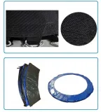 oslona-na-sprezyny-do-trampoliny-244-252-cm-wiek-podawania-brak-informacji