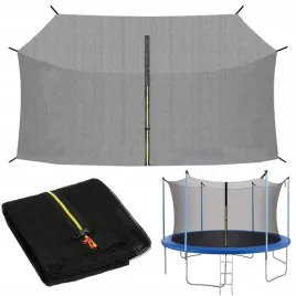 siatka-do-trampoliny-wewnetrzna-mocna-ochronna-na-6-slupkow-244-252cm-8ft