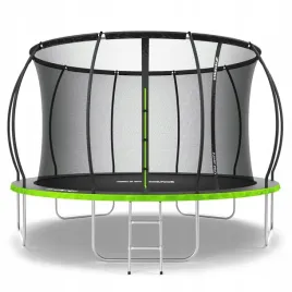 trampolina-ogrodowa-z-siatka-wewnetrzna-dla-dzieci-374cm-12ft-zipro