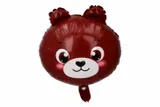 balon-18-glowa-misia