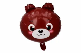 balon-18-glowa-misia