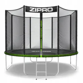trampolina-ogrodowa-z-siatka-zewnetrzna-dla-dzieci-10ft-312cm-zipro