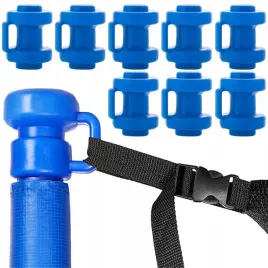 8x-grzybek-grzybki-trampoliny-mocowania-do-slupka-siatka-wewnerzna-kapturek