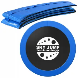 oslona-sprezyn-do-trampoliny-300-320cm-10ft-mocna-kolnierz-gabka-ochraniacz
