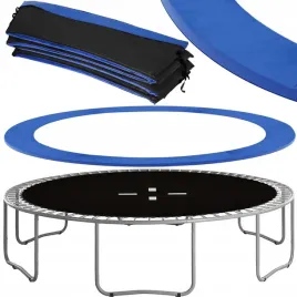 mocna-oslona-sprezyn-na-sprezyny-do-trampolin-trampoliny-12ft-365-374-cm
