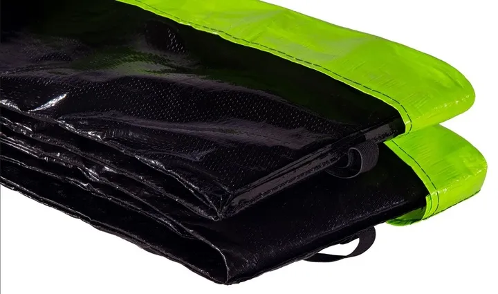 oslona-sprezyn-do-trampoliny-244-252cm-8ft-mata