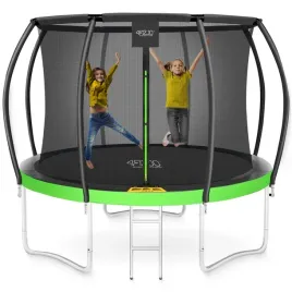 trampolina-domowa-dla-dzieci-do-domu-i-ogrodu-z-siatka-wewnetrzna-ogrodowa