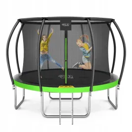 trampolina-ogrodowa-domowa-dla-dzieci-do-domu-ogrodu-drabinka-z-siatka-12ft
