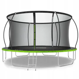 trampolina-ogrodowa-z-siatka-wewnetrzna-dla-dzieci-435cm-14ft-zipro