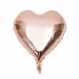 balon-18-serce-gold-rose