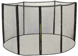siatka-do-trampoliny-10ft-300-305-312-na-6-slupkow