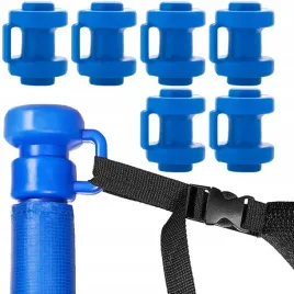 6x-grzybek-grzybki-trampoliny-mocowania-do-slupka-siatka-wewnerzna-kapturek