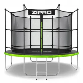 trampolina-ogrodowa-z-siatka-wewnetrzna-dla-dzieci-10ft-312cm-zipro