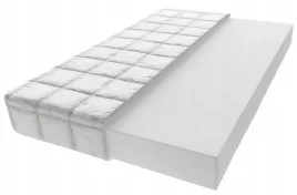 materac-do-lozka-piankowy-160-x-70-x-10-cm