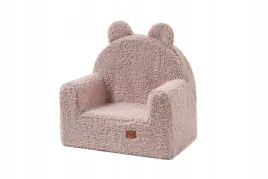 fotel-dla-dziecka-mis-fotelik-pufa-z-oparciem-pluszowy-pudrowy-roz-mis