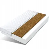 materac-190x90-pianka-kokos-coco