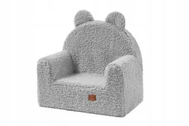 fotel-dla-dziecka-mis-fotelik-pufa-z-oparciem-pluszowy-kolor-szary-mis