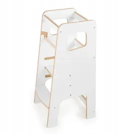 kitchen-helper-outlet-pomocnik-kuchenny-dla-dzieci-bialy-mdf-18-mm-podest