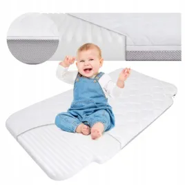 materac-do-chicco-next2me-forever-h2-do-dostawki-chicco-next-to-me-forever