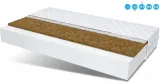 materac-180x90-pianka-kokos-coco-stan-nowy
