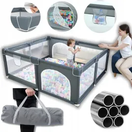 kojec-dla-dzieci-suchy-basen-plac-zabaw-dzieciecy-180x150-pileczki