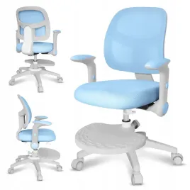 krzeslo-obrotowe-dzieciece-mark-adler-junior-5-0-blue-80-170-cm