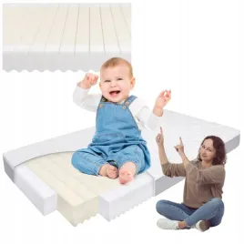 materac-120x60-hr-twardy-fizjomax-wysokoelastyczny-do-lozeczka-60x120-h2-h3