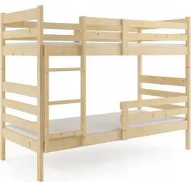 lozko-pietrowe-eryk-od-interbeds