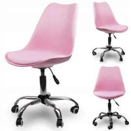 fotel-dla-dzieci-mlodziezowy-stylowy-krzeslo-obrotowe-biurowe-120kg-kolor