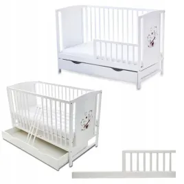 lozeczko-z-szuflada-bajka-barierka-tapczanik