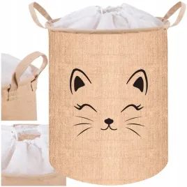 kosz-na-zabawki-ubrania-pojemnik-pranie-bielizne-organizer-duzy-zamykany-xl